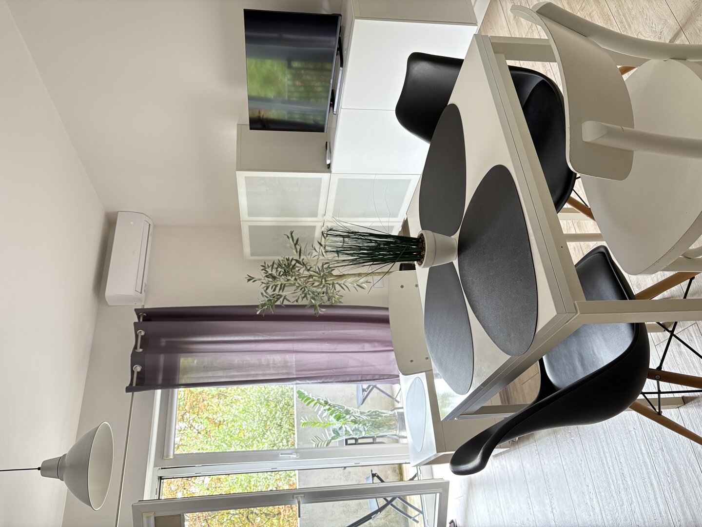 klimatyzowany Apartament nad Odra - Kurkowa 14 Centrum klimatyzowany Apartament nad Odra - Kurkowa 14 Centrum