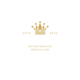  Prince Witold Apartments Wrocław